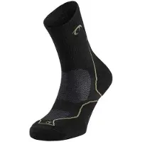 Lurbel Tierra Five Half Lange Sokker