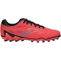 Joma Toledo Ag Fotballsko