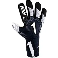 Rinat Uno Premier As Keeperhansker