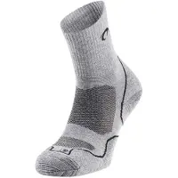 Lurbel Tierra Five Half Lange Sokker