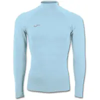 Joma Brama Classic Langarmet Baselag