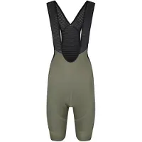 Bioracer Icon Sykkelshorts
