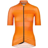 Bioracer Epic Kort Ermet Trøye