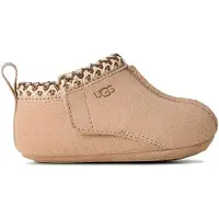 Ugg Tasman And Lovey Tøfler