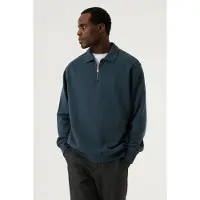 Garcia W261063 Collegegenser