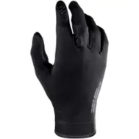 Northwave Fast Polar Hansker