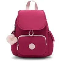Kipling City Pack Mini 9l Dame Ryggsekk