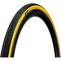 Challenge Handmade Elite Pro Smart 220 Tpi Superpolyester 700c X 32 Racerdekk