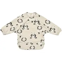 Liewood Forkle - Merle - PU - Panda/Sandy - - OneSize - Forkle