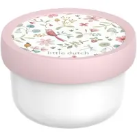 Mepal x Mepal fruktboks m. Gaffel - 300 ml - Fairy Lure - - OneSize - Matboks