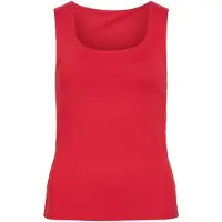 Vila Vikenza Basic Tanktop