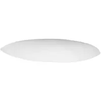 AUSTROLUX BY KOLARZ ELEGANCE vegglampe på 45 cm som kan males