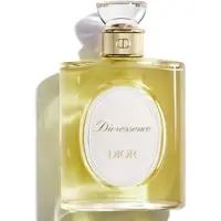 Dior Dioressence Eau de Toilette