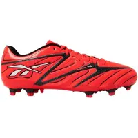 Reebok Sidewinder 26 Club Fg Fotballsko