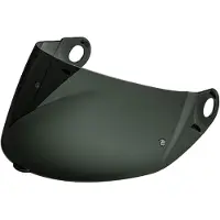 Nolan Nms 02 Sr&nfr N91/n91 Evo/n90/n90-2/g9.1/g9.1 Evolve Skjerm