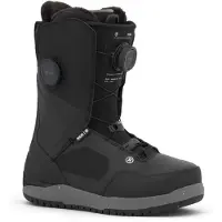 Ride Hera 2027 Snowboard Boots svart