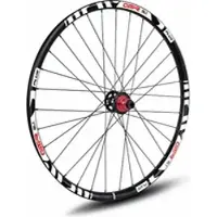 Gtr Sl35 Boost Plus 29´´ 6b Disc Tubeless Mtb Bakhjul