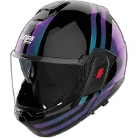 Nolan N120-1 Lineo Modulhjelm