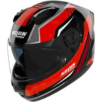 Nolan N60-6 Piega Fullface-hjelm