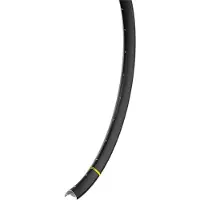 Mavic E-xm 430 20 27.5 Inches Felg