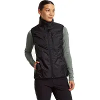 Tenson Txlite Vest