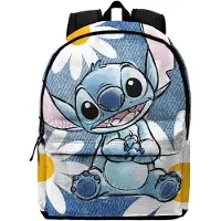 KARACTERMANIA Lilo Y Stitch Disney 22l Ryggsekk