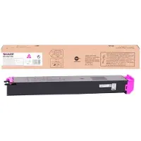 Sharp Mx36gtma Toner