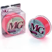 Akami Mg Line 2000 M Fiskesene Monofilament