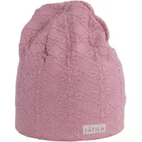 Sätila Anna, Dusty Pink
