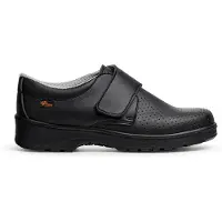 Dian Milan-scl Perforated Sikkerhetstrenere