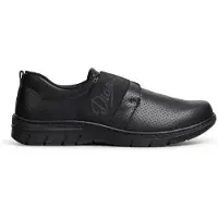 Dian Siena Perforated Sikkerhetstrenere
