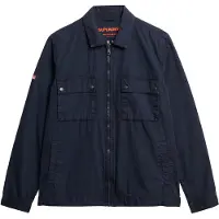 Superdry Essentials Jakke