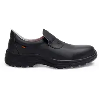 Dian 29057 Plus Sikkerhetstrenere