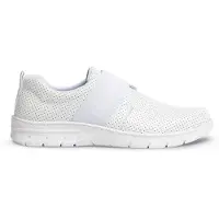 Dian Siena Perforated Sikkerhetstrenere