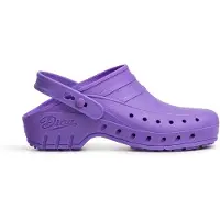 Dian 02/s Perforated Tresko