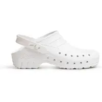 Dian 02/s Perforated Tresko