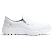 Dian 29057 Plus Sikkerhetstrenere