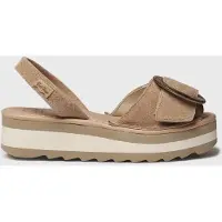 Toni pons Saura Menorcanske Sandaler