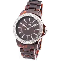 Lorus Watches Rh967ex9 Dameklokke