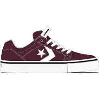 Converse El 2.0 Treningssko