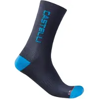 Castelli Sweetspot 20 Thermal Sokker