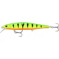 Rapala Precision Xtreme Mavrik Custom Minnow 14g 110 Mm