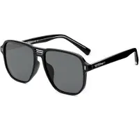 Bobroff Bfg0003-c1 Solbriller