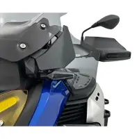 Wrs Bmw R 1300 Gs 2023-2024 Bm106fs Sideavvisere