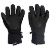 Outdoor Research Alpinite Gore-tex Hansker