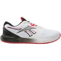 Reebok Nanoflex 2 Treningssko