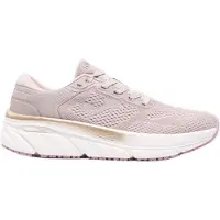 Joma Atreyu Treningssko