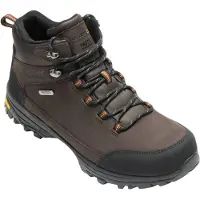 Regatta Burrell Leather Ii Tursko
