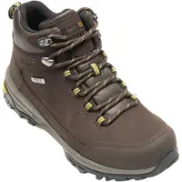 Regatta Burrell Leather Ii Tursko
