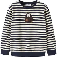 Name it Brodert Sweatshirt